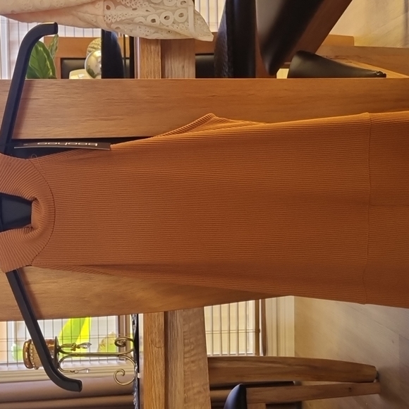 Boohoo all in one - Picture 9 of 9